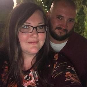 Meet your Posher, Tabitha